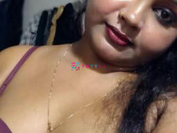 hour 1000, 💢🌷2 hours 1500,🌷🌷✅✅✅ Full night , ✅ 3500✅✅ call me ✅mahi ✅✅ Gupta✅✅escort ✅❤️ service