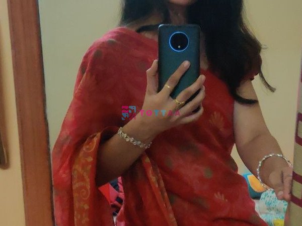 ✅🎀💯LOW PRICE💞 ONLY CASH PAYMENT 💯🎀✅