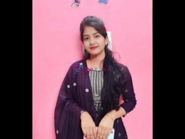 Hii call me 📞sir low price college gir