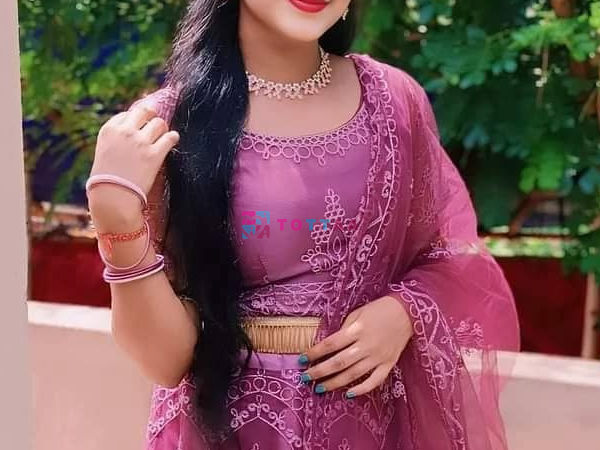 💵ONLINE CASH💵 PAYMENT LOW PRICE🌹 TOP MODEL VIP GIRL🥀 AVAILABLE💦💋