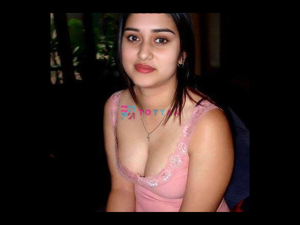 ▬█⓿▀█▀❣️*VIP* ????❣️LOW COST ONLY GENUINE SERVICE HOME AND HOTEL???? ????????SERVICEEscort service c