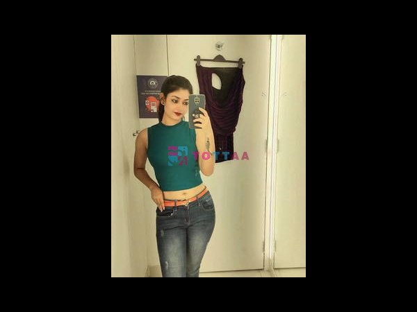 GIRL SERVICE 💋 CALL ME🥰 RADHIKA 8887175067 WhatsApp ❤️8887175067 Here best call .girl Radhika 🥰n