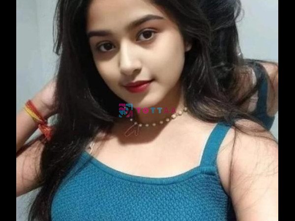 🌹real sarvice 🌹1 hour 🌹1000 2 hour 1500 night 3500🌹 full sarvice college🌹 girl 🌹real sarvice
