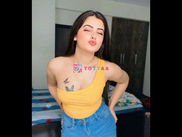 Call me 7761814311 Mahi Home and Hotel service genuine girls and low price safe and secure high pr