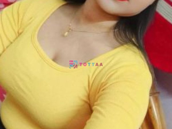 ✔️Call me❣️ 100%❣️safe and secure full guarantee, satisfied ☑️full enjoyment ji sex full check servi