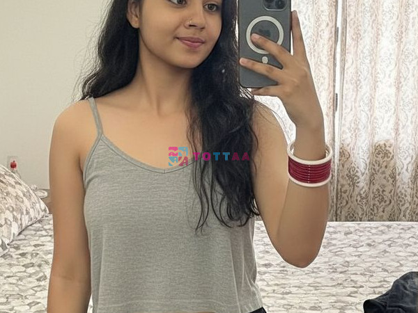 Hello sir 💯  escort🥰💏service full open service ❤️🌹1 HOURS 🌹900 🌹2 HOURS🌹1500 🌹 FULL 💯🌹 NIG