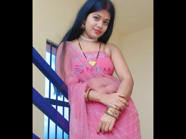 Call 🤙 Pooja high class top model full enjoyment service