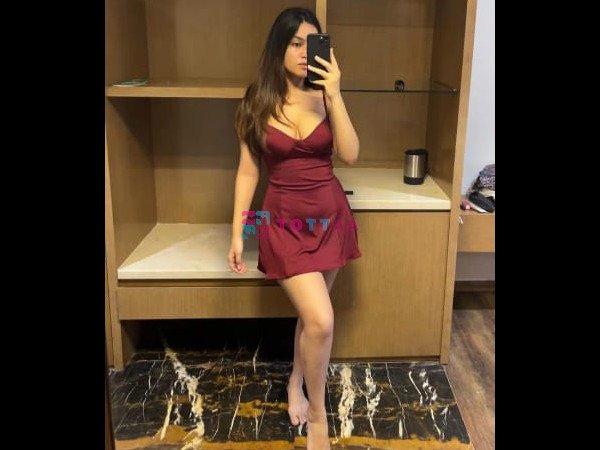CALL For Best Aligarh Call Girls Service 🌿BEST LOW PRICE 100% 🌻GENUINE GIRLS