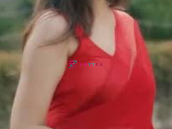 Low price  sexy VIP  girls  100% genuine ✓  are providedsaf  Genuine 100% Safe 100 Genuine (NO TIME