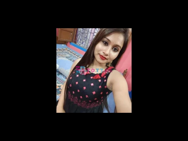 ▬█⓿▀█▀ 𝐈𝐍𝐃𝐄𝐏𝐄𝐍𝐃𝐄𝐍𝐓 CALL 𝐆𝐈𝐑𝐋 𝐕𝐈𝐏 𝐄𝐒𝐂𝐎𝐑𝐓 SERVICE ✅ ❣️ ⭐➡️HOT & SEXY MODELS //