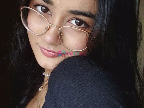 Real 🌼 VIP girls 👉🫦 profile 💋🍁🌵🫦 Independence ☘️🌹 service 🌺genuine💕 💐service