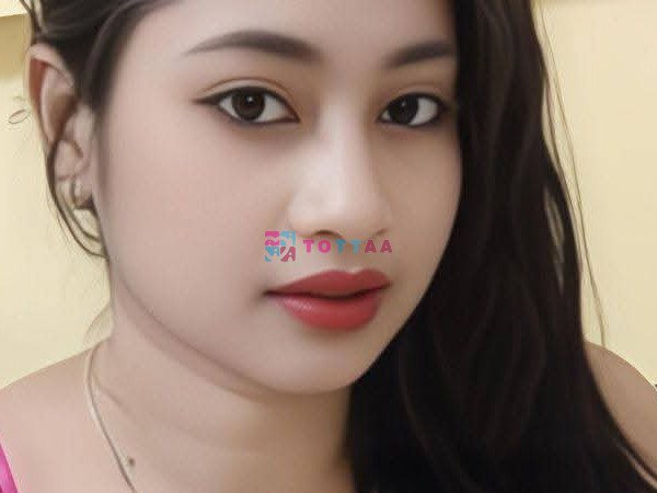 🟡 INDEPENDENT 🌹❤️ COLLEGE 🌹🟡 STUDENTS 😍TOP MODEL 💥👩‍❤️‍👨 💯 GENUINE SERVICE 🟡🌹 ❤️FULL🌿 NI