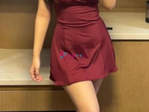 Room Service💋 🌿 Hotel Service 🌵🌲 Home Services 🌷💋24 hr Available 💋 Full Sex🌴 100% Trusted se