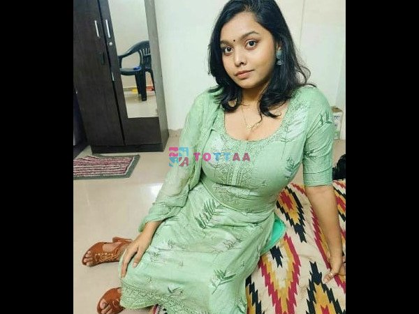 Try New Hot and Young banglore Call Girl at a Very Affordable Price, Just in a One Phone Call