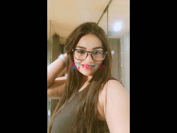 GIRL SERVICE 💋 CALL ME🥰 RADHIKA 8887175067 WhatsApp ❤️8887175067 Here best call .girl Radhika 🥰n