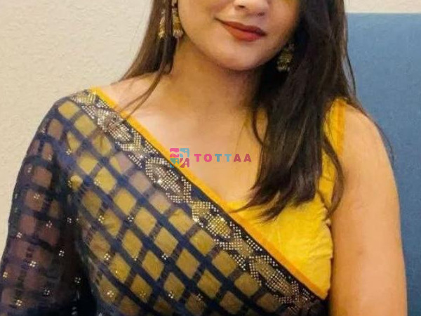 Call me❤️ neha ji ❤️ ESCORT ⭐SERVICE VIP ⭐ available genuine real