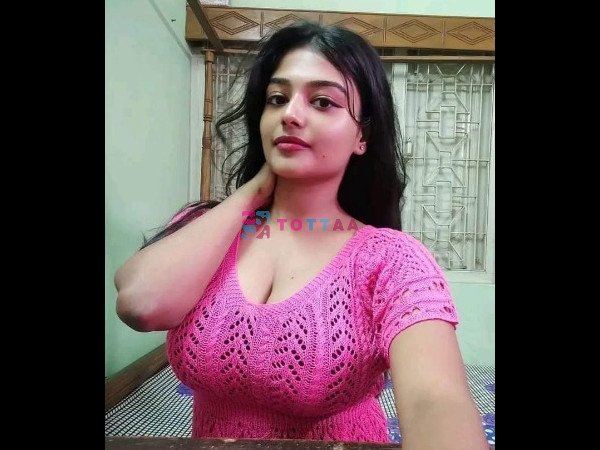 Call me 82716//45690❤️call girl full safe and secure service available hotel 24*hr all sex