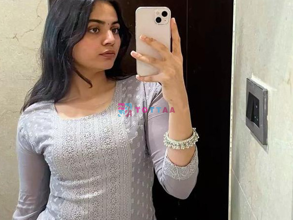 1hr 🌹900 🌹2hr 🌹1500 🌹3hr 🌹2000 🌹🥀full night 4000 🥰full service 💯💯100% genuine 🙋‍♀️call gi