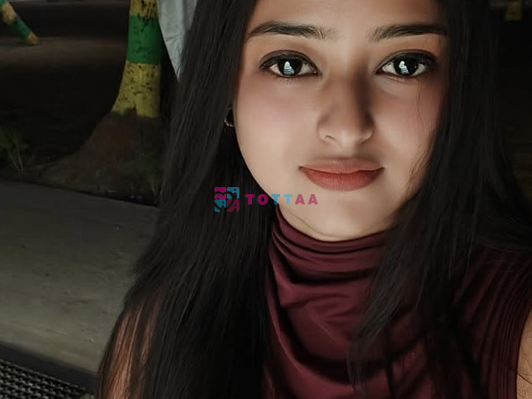 Call me  full enjoy genuine and real full sex👉💦💋💦👈full enjoy real and genuine🤤