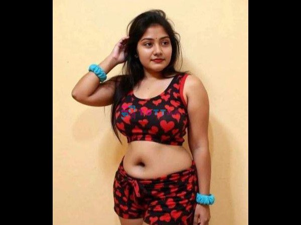 sex 100℅ 24h call girls 7303620928 genius and vip college girls