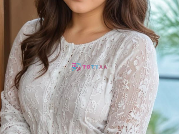 ⓿▀█▀ 🌴🪴HOME 🌼🌼🌼SERVICE🌳🌿 HOTEL 🌷🌹SERVICE❤️🍁 FULL ENJOY 24 🍎🥀 HOURS 🪴🌿AVAILABLE COLLEGE