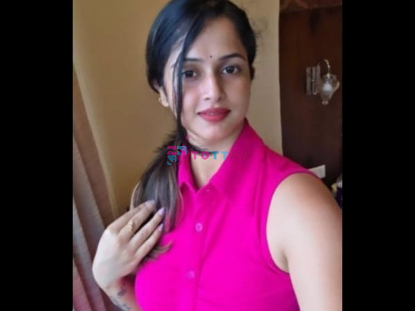 CALL 𝐆𝐈𝐑𝐋 𝐕𝐈𝐏 𝐄𝐒𝐂𝐎𝐑𝐓 SERVICE ✅ ❣️ ⭐➡️HOT & SEXY MODELS // COLLEGE GIRLS