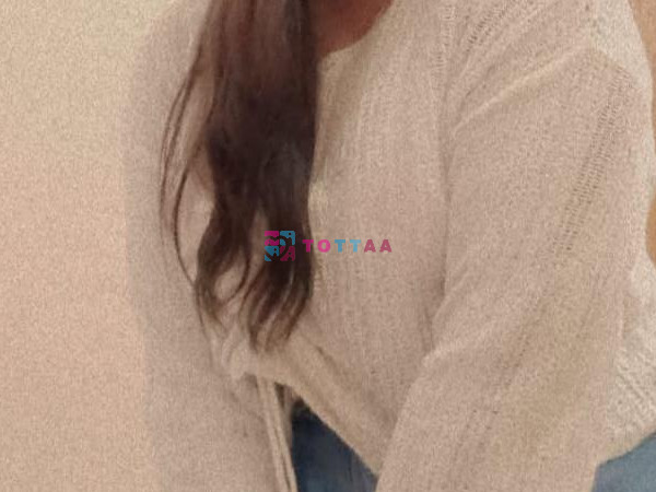 Genuine Escorts Service  1h 1000/ 2h 1500/ 3h 2500/ Full night 4000  Call and WhatsApp ( Any Time )