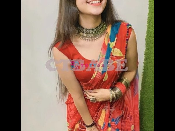 💃Nandini 🌹 call me 1hr 1000 2 hr ❣️1500 3 hr💃🌹 2000 full🌹 night 3500 VIP low🌹 price🎗️ call me