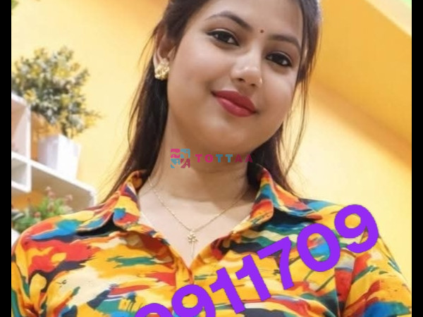 NEHA🥀✳️SHARMA✳️💖CALL☂️ME ✅77599💖✅11709🥰🌂INDEPENDENT💞COLLEGE☂️ █▬█⓿▀█▀🥰🌺STUDENTS