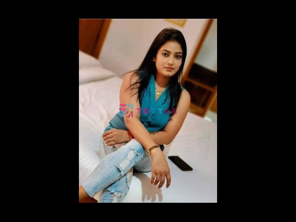 BEST 💞 CALL 🍁GIRL🌴IN LOW 💢 PRICE 🍂24 HOUR 🪷 SERVICE 🌺 AVAILABLE