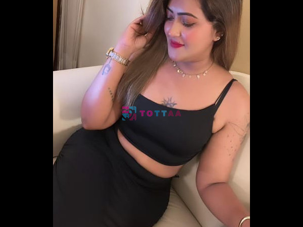 24*7 ✅ LOW PRICE🔸✅ SERVICE AVAILABLE 100% SAFE AND SECURE UNLIM