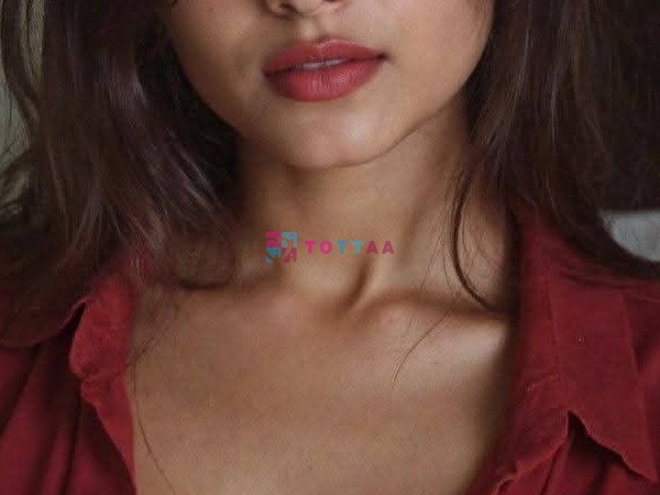 ➡️HOT & SEXY MODELS // COLLEGE GIRLSAVAILABLE FOR COMPLETE ENJOYMENT WITH HIGH PROFILE INDIAN MODEL