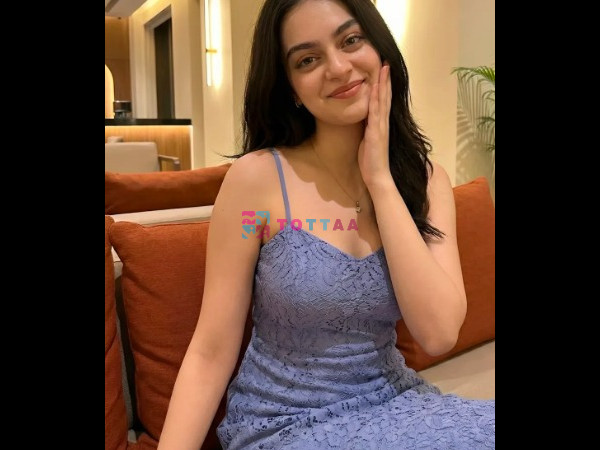 Kalahandi CALL GIRL IN❣️ 9304862059 ❣️CALL GIRLS IN Escort Service Low prices