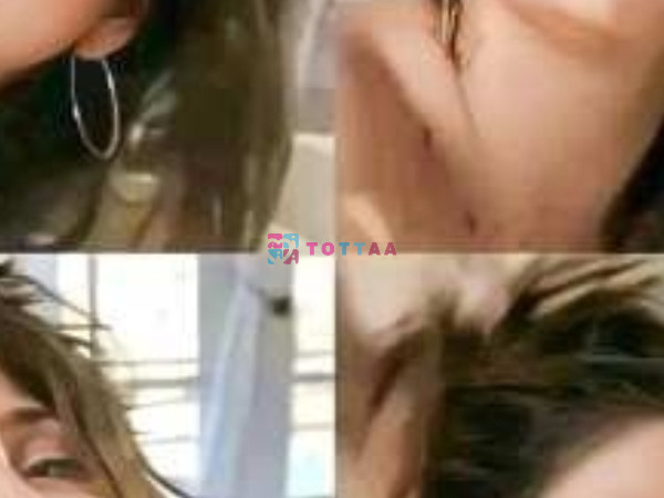 🥀Call sonam 🌿Best low price 100% 🌻genuine girls and 🌿home service and 🌿hotel service 🌻full enj