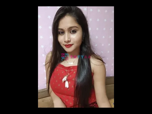Genuine Escorts Service 1h 1500/2h 2500/3h 3500/ Full night 4500 Call and WhatsApp (Any Time) availa