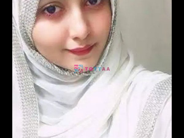 🌹💃Nandini 🌹1hrs 1000 🌹2hrs 1500 🌹3hrs 2000 🌹full night 4000 hot🌹 call girls 🌹🌹💃Nandini 🌹