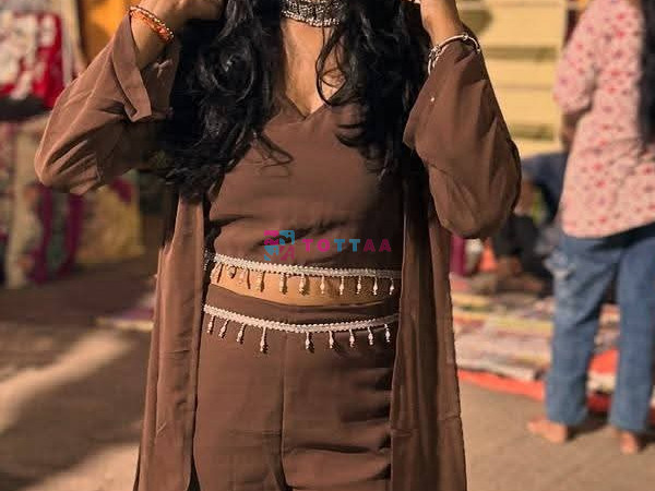 CALL Girl SERVICE CENTRE CALL SERVICE 📞7970753178🫦🤙👅📞 MASSAGE SERVICE CENTRE CALL SERVICE 📞💋