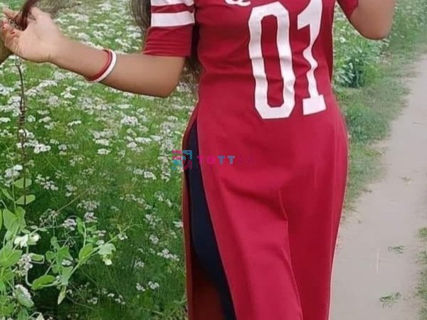 VIP POOJA 🌹🌹PATEL🌹🌹1HOURS 🌹800 🌹2 HOURS🌹 1300🌹FULL🌹 NIGHT 🌹2500 FULL 💞DAY3000💞 BOOKING🌹