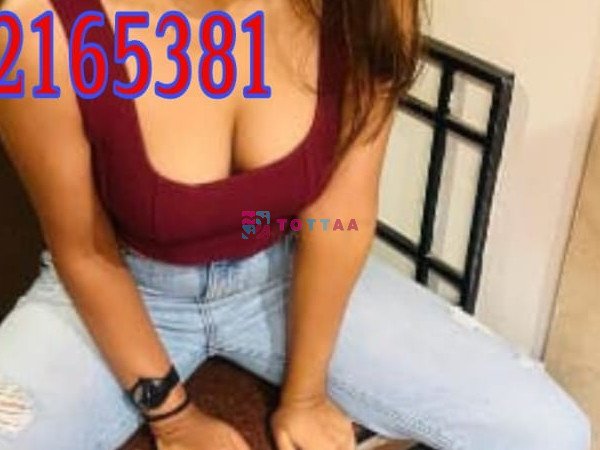 ✔️☑️Only Cash payment in dehradun escort service