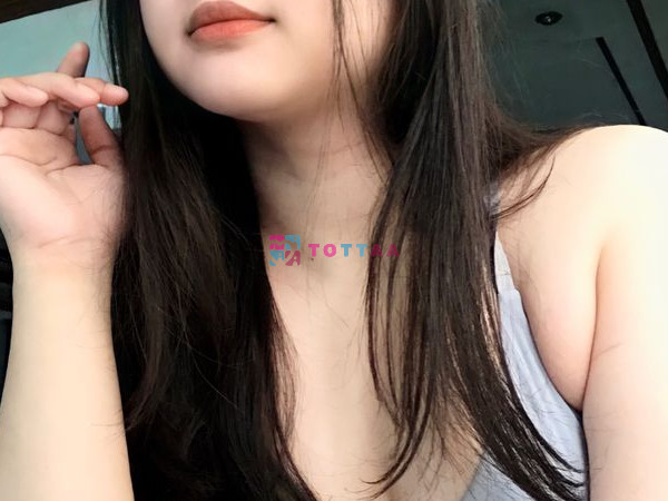 best service low price best service low price call meberbest service low price best service low pric