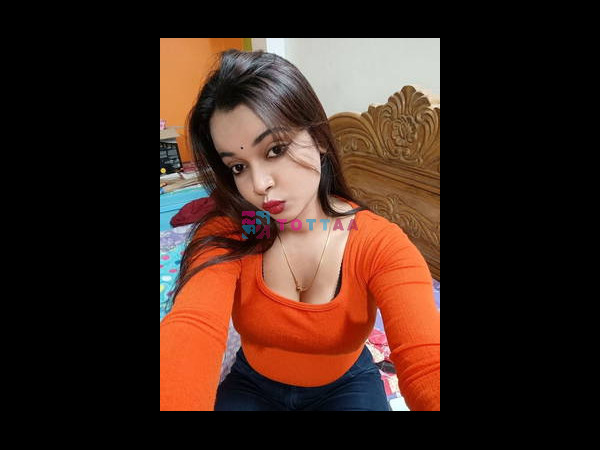 📞📞☎️Siya Sharma 🟢📲1h -1000 ♥️🟢2h -1500 ♥️🟢3h -2000 ♥️🟢full night -3500 ♥️🟢full enjoy ♥️🟢low