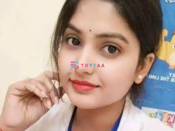 🟢 🎋1 hr ➡ 1000 /- 🟡🎋. 2 hr ➡ 1500 /- 🔵. 3 hr ➡🪻 2500 /- 🟢. 4 hr 👉 3000 /- 🟣 full nigh🎋t ➡