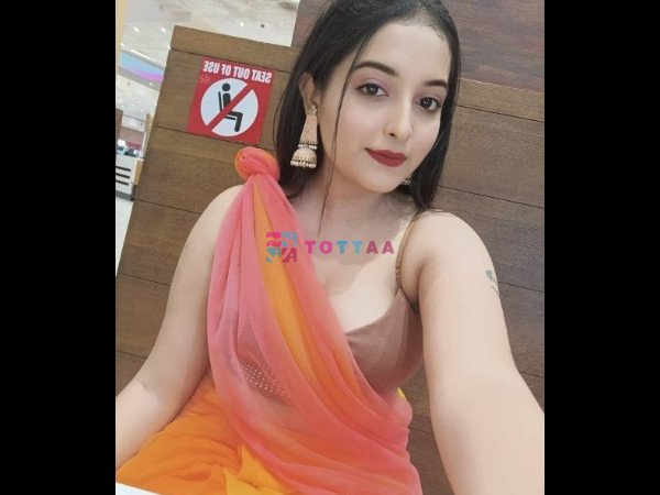 CALL GIRL 93217*97845❤CALL GIRLS IN ESCORT SERVICE❤CALL GIRL IN We are Providing :- ● – Private inde