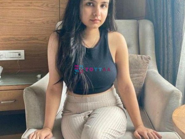 ❣️1hr 1000❣️ 2hr 2000 ❣️3hr 2500❣️ full night❣️ 4000 full❣️ day 4000 ❣️college girl❣️ and bhabhi ❣️a