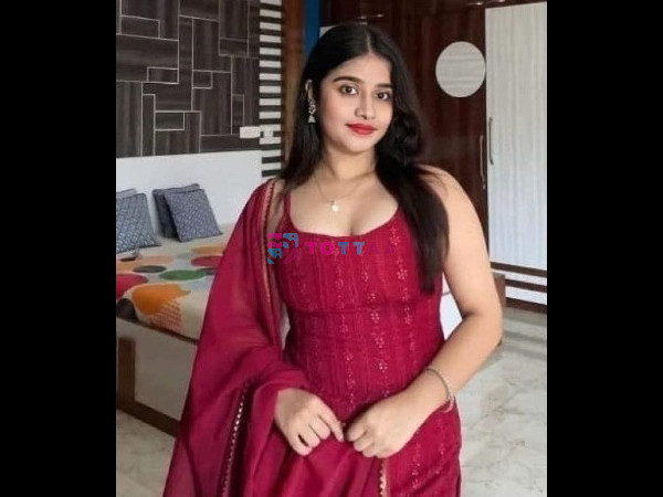 Call Girl ❤️Low price call girl❤️100% TRUSTED independent call girl ❤️SAFE & SECURE SARVICE❣️ AFFORD