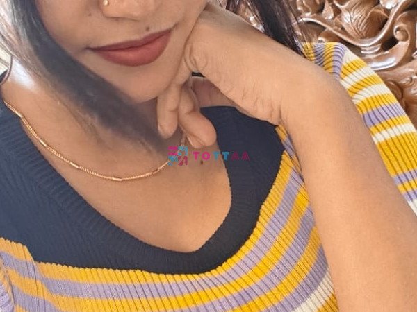 🌹🌿⭐ VIP ✓Trusted💌ON 100% safe and secure ]] independent REAL MEETING Girl VIP SERVICE ✅ 🅷🅾🆃 &