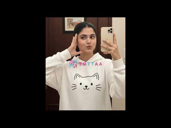 CALL GIRL ❤️95//23//54//39//73❤️ CALL GIRL IN ESCORT SERVICE