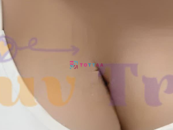 Pooja❤️Patel__call me ✔️Real Escost services 1hr 1500✔️✔️ 2hr 2500 ✔️full ,,,,night 4000✔️ services