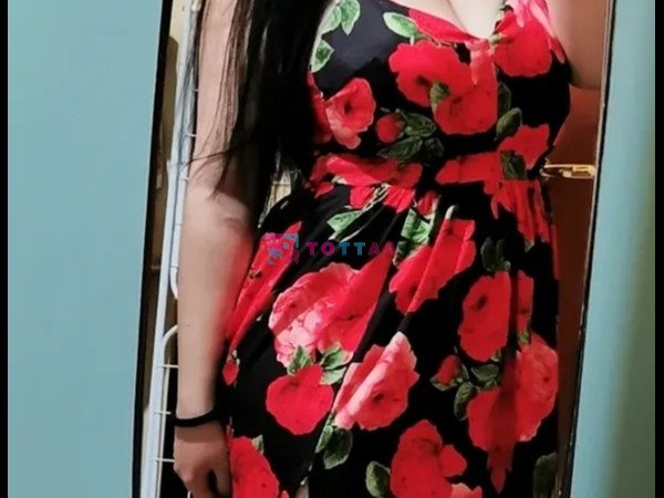 Sex scort girl'sex service Full💋💯 Hotal service  Full night day Sex 🔥