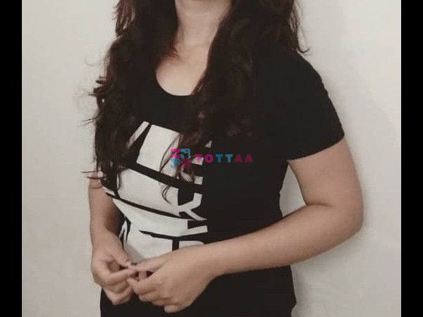 VIP POOJA 🌹🌹PATEL🌹🌹1HOURS 🌹800 🌹2 HOURS🌹 1300🌹FULL🌹 NIGHT 🌹2500 FULL 💞DAY3000💞 BOOKING🌹